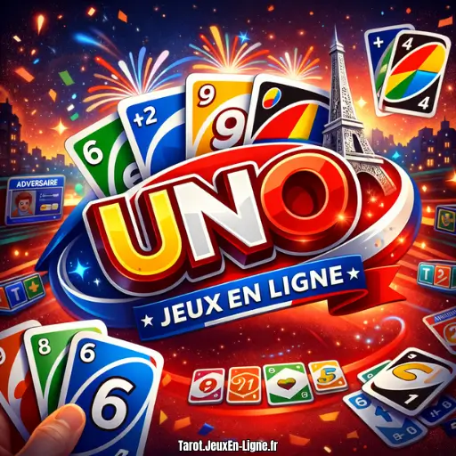 UNO